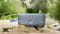 Фото - Акустична система Anker SoundCore Motion 300 Blue (A3135031) | click.ua