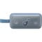 Фото - Акустична система Anker SoundCore Motion 300 Blue (A3135031) | click.ua