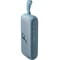 Фото - Акустична система Anker SoundCore Motion 300 Blue (A3135031) | click.ua