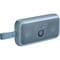 Фото - Акустична система Anker SoundCore Motion 300 Blue (A3135031) | click.ua
