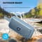 Фото - Акустична система Anker SoundCore Motion 300 Blue (A3135031) | click.ua