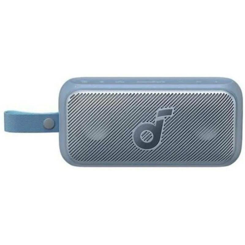 Акустическая система Anker SoundСore Motion 300 Blue (A3135031)