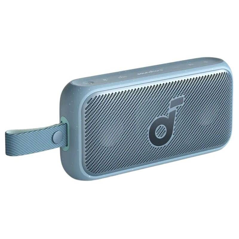 Акустическая система Anker SoundСore Motion 300 Blue (A3135031)