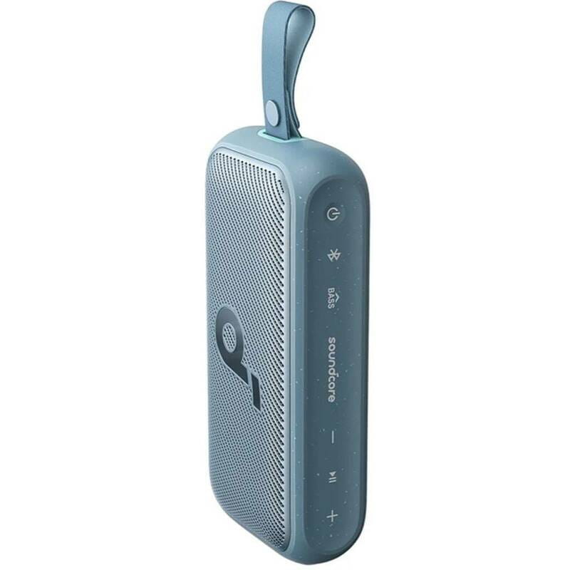 Акустическая система Anker SoundСore Motion 300 Blue (A3135031)