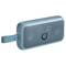 Фото - Акустическая система Anker SoundСore Motion 300 Blue (A3135031) | click.ua