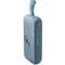Фото - Акустическая система Anker SoundСore Motion 300 Blue (A3135031) | click.ua