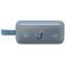 Фото - Акустическая система Anker SoundСore Motion 300 Blue (A3135031) | click.ua