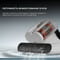 Фото - Пылесос Deerma CM980W (DEM-CM980W) | click.ua