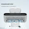 Фото - Пылесос Deerma CM980W (DEM-CM980W) | click.ua
