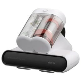 Пилосос Deerma CM980W (DEM-CM980W)