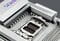 Фото - Материнська плата Gigabyte X870E Aorus Elite WiFi7 Ice Socket AM5 | click.ua