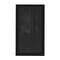 Фото - Корпус Gigabyte C201 Panoramic Tempered Glass Black без БЖ (GB-C201P) | click.ua