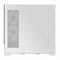 Фото - Корпус Gigabyte C201 Panoramic Tempered Glass Ice без БЖ (GB-C201PI) | click.ua