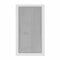 Фото - Корпус Gigabyte C201 Panoramic Tempered Glass Ice без БЖ (GB-C201PI) | click.ua