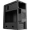 Фото - Корпус CaseCom GN-1714-500 Black 500W | click.ua