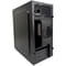 Фото - Корпус CaseCom GN-1718-450 Black 450W | click.ua