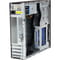 Фото - Корпус CaseCom S-503-400 Black 400W | click.ua