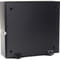 Фото - Корпус CaseCom S-503-400 Black 400W | click.ua