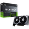 Фото - Відеокарта GF RTX 5060 8GB GDDR7 Ventus 2X OC MSI (GeForce RTX 5060 8G VENTUS 2X OC) | click.ua
