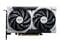 Фото - Відеокарта GF RTX 5060 8GB GDDR7 Ventus 2X OC MSI (GeForce RTX 5060 8G VENTUS 2X OC) | click.ua
