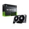 Фото - Відеокарта GF RTX 5060 8GB GDDR7 Ventus 2X OC MSI (GeForce RTX 5060 8G VENTUS 2X OC) | click.ua