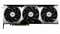 Фото - Видеокарта GF RTX 5070 12GB GDDR7 Ventus 3X OC MSI (GeForce RTX 5070 12G VENTUS 3X OC) | click.ua