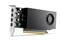Фото - Відеокарта HP Quadro RTX A400 4GB GDDR6 (AV8J3AA) | click.ua