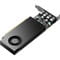 Фото - Відеокарта HP Quadro RTX A400 4GB GDDR6 (AV8J3AA) | click.ua