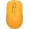 Фото - Миша бездротова A4Tech FG15CS Air2 Yellow | click.ua