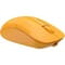Фото - Миша бездротова A4Tech FG15CS Air2 Yellow | click.ua