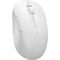 Фото - Миша бездротова A4Tech FG15CS Air2 White | click.ua