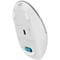 Фото - Миша бездротова A4Tech FG15CS Air2 White | click.ua