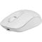 Фото - Миша бездротова A4Tech FG15CS Air2 White | click.ua