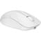 Фото - Миша бездротова A4Tech FG15CS Air2 White | click.ua