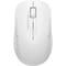 Фото - Миша бездротова A4Tech FG15CS Air2 White | click.ua