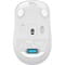 Фото - Миша бездротова A4Tech FG15CS Air2 White | click.ua