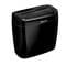 Фото - Уничтожитель документов Fellowes 36С (f.U4700301) | click.ua
