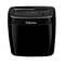Фото - Уничтожитель документов Fellowes 36С (f.U4700301) | click.ua