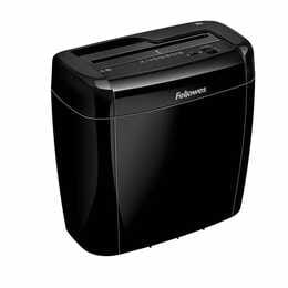 Уничтожитель документов Fellowes 36С (f.U4700301)