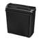 Фото - Уничтожитель документов Fellowes P-25S (f.U4701001) | click.ua