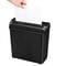 Фото - Уничтожитель документов Fellowes P-25S (f.U4701001) | click.ua