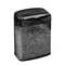 Фото - Уничтожитель документов Fellowes M-7Cm (f.U4701801) | click.ua