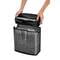 Фото - Уничтожитель документов Fellowes M-7Cm (f.U4701801) | click.ua