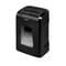 Фото - Знищувач документів Fellowes 12C (f.U7120101) | click.ua