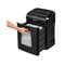 Фото - Знищувач документів Fellowes 12C (f.U7120101) | click.ua