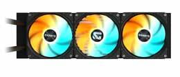 Система водяного охлаждения Gigabyte Gaming 360