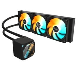 Система водяного охлаждения Gigabyte Gaming 360