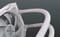 Фото - Система водяного охолодження Gigabyte Gaming 360 Ice | click.ua