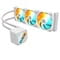 Фото - Система водяного охолодження Gigabyte Gaming 360 Ice | click.ua
