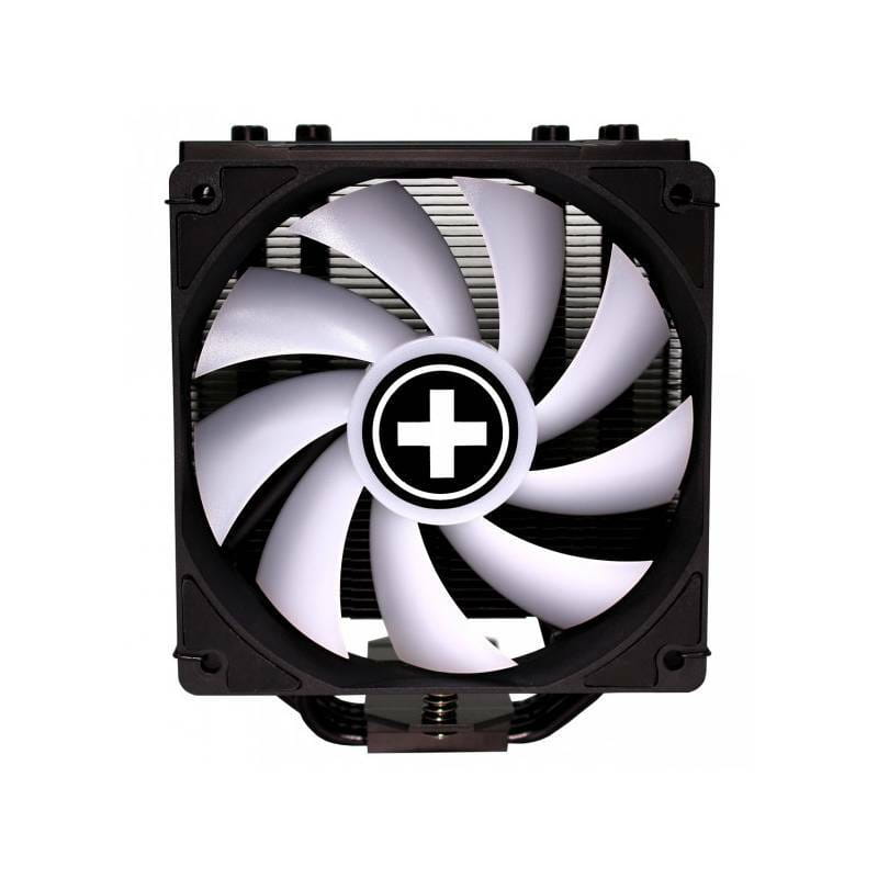 Кулер процессорный Xilence Performance A+ CPU cooler M704PRO.ARGB (XC056)